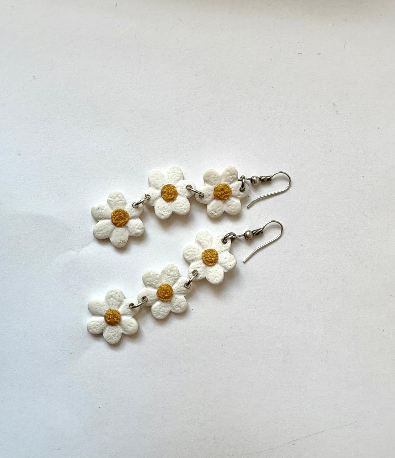 Trío Margaritas - Imagen 2