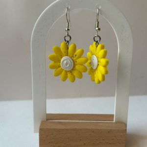 Pendientes Argentina