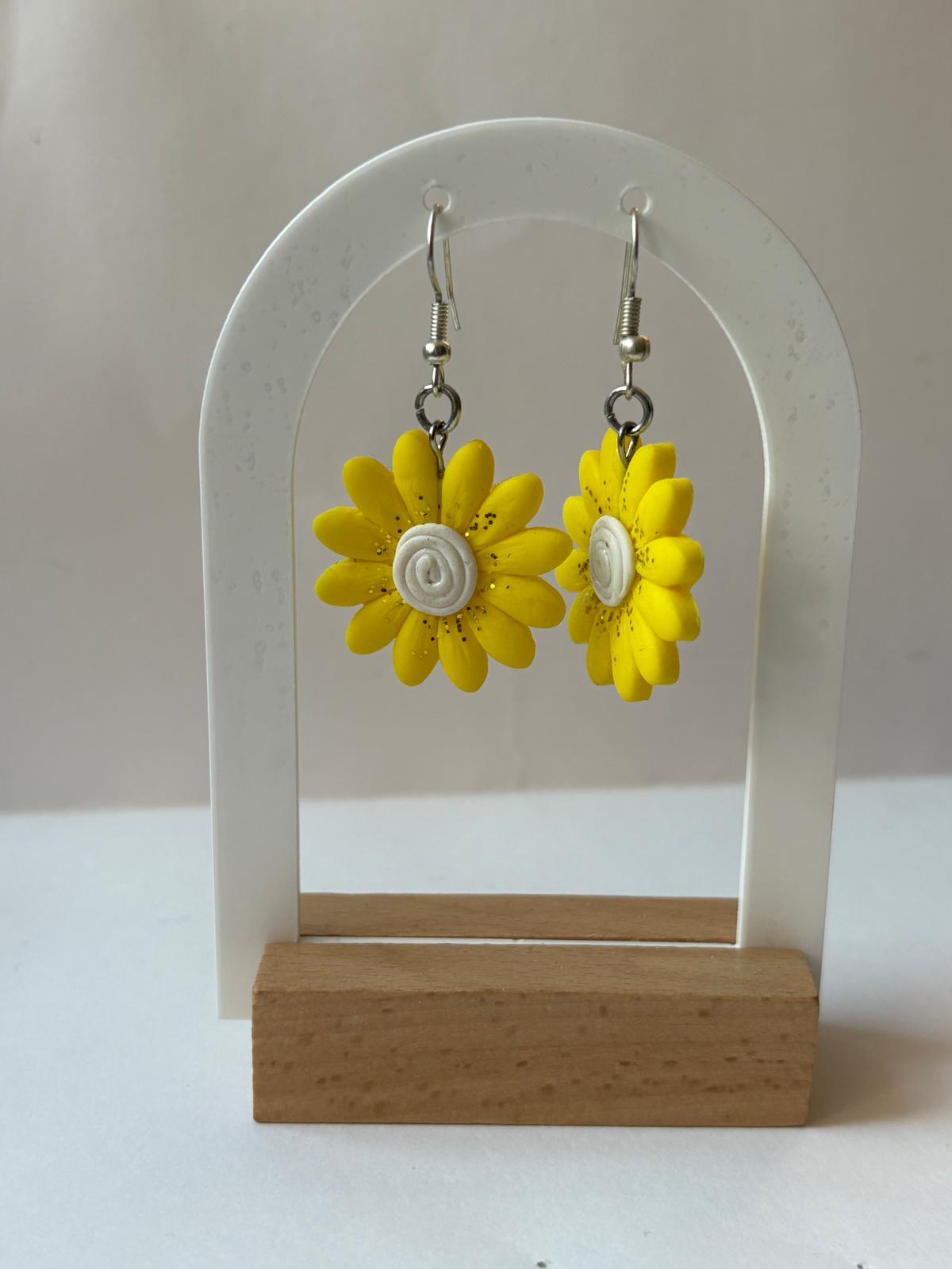 Pendientes Argentina