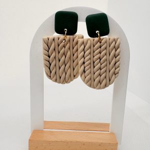 Pendientes The winter is coming