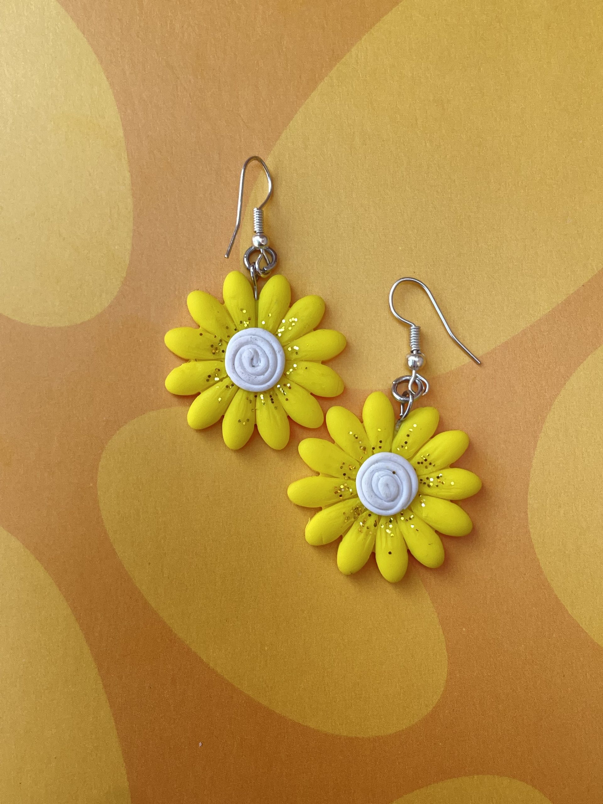 Pendientes Argentina - Imagen 2