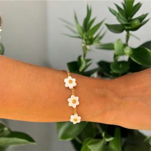 Pulsera Margaritas